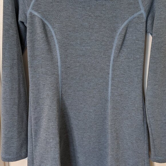 Title Nine Leggings and Tunic, Women's XS - Picture 15 of 15